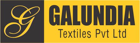 Galundia Textiles Pvt. Ltd.