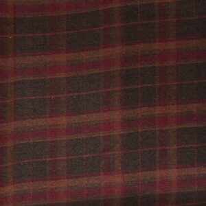 TWEED-1028