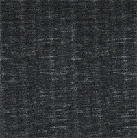 LINEN-113026-A