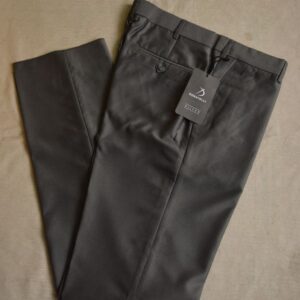 3PCPD-079-GRIS