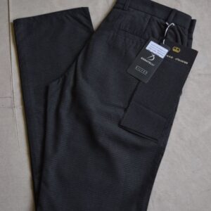 3PDPT-002-NEGRO-CHAR