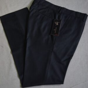 CODIGO-1802-CHARCOAL