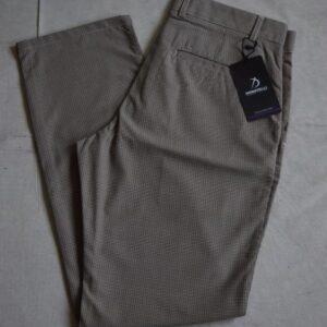 CODIGO-3PDPT-002-COCOA