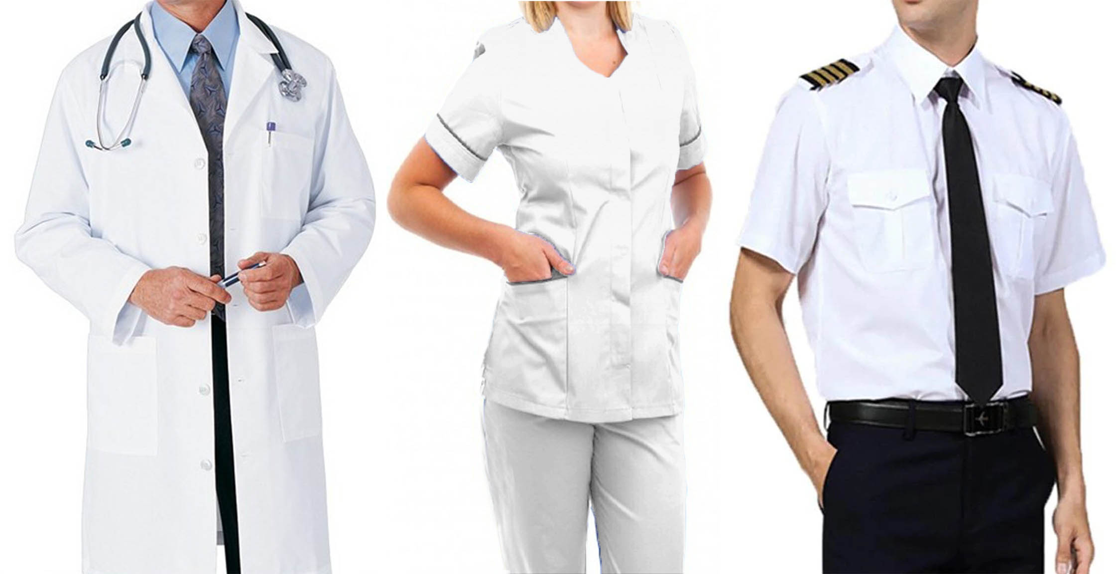 OG-TROVINE-GLF001 - Image 2