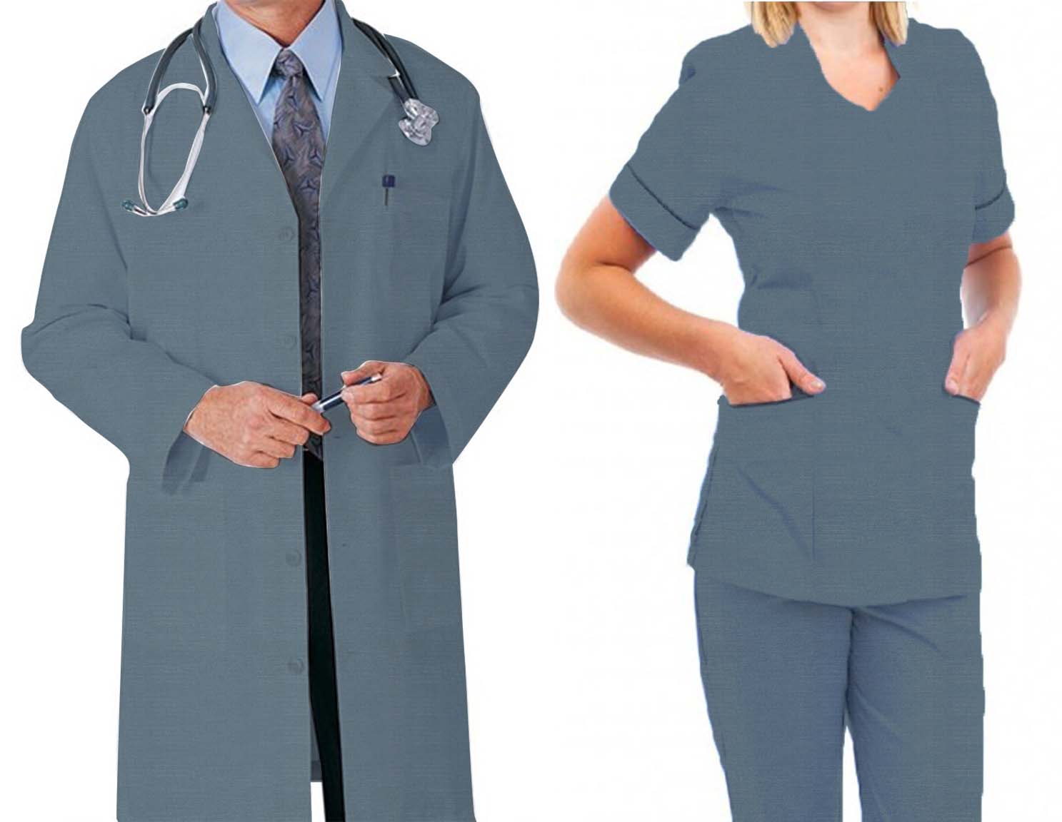 10847 PLAIN-65 - Image 2