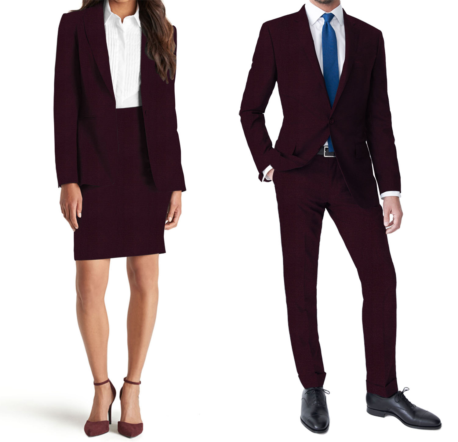 WEFT CHORD 6 - Image 2