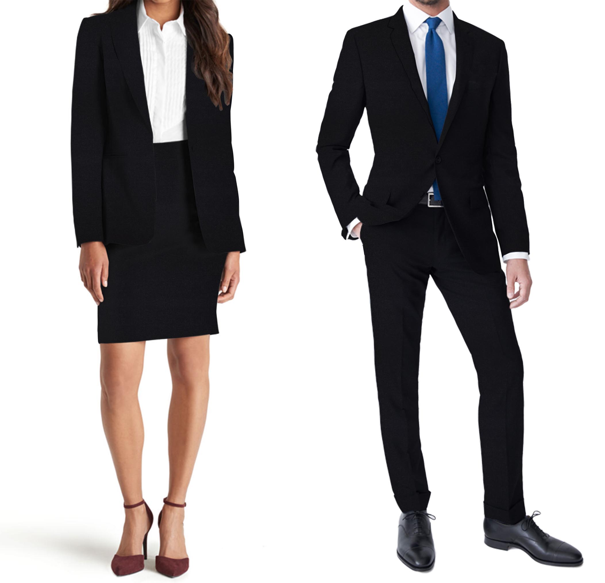 SP-900-D process - Image 2