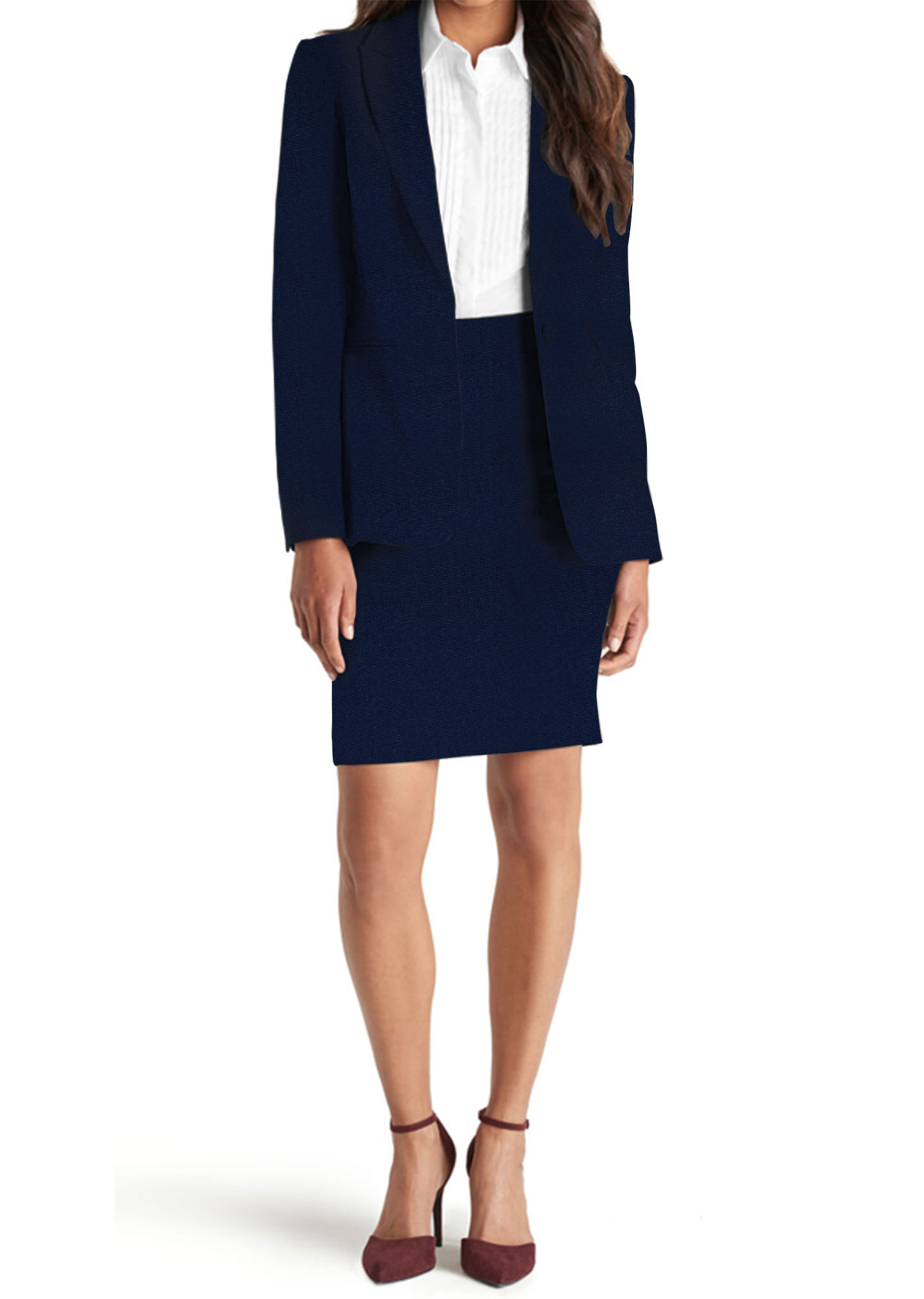 10847 PLAIN-70 - Image 2