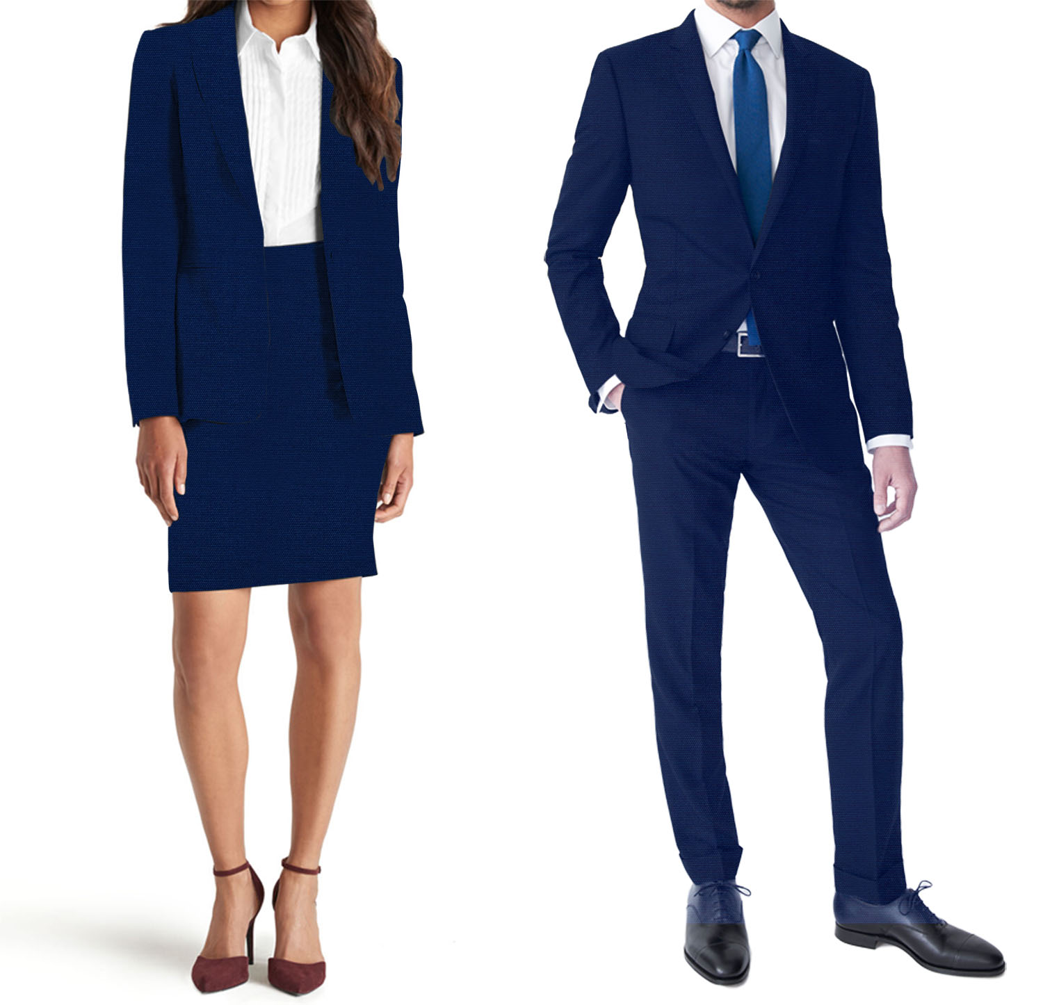 ALVATEX-11 - Image 2