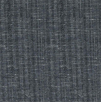 LINEN-113025-B