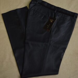 MONTENA-WOOL-CHARCOL