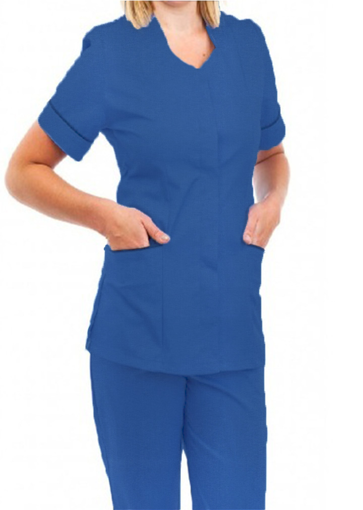 10847_PLAIN-67 - Image 2