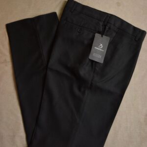 SC-5143-NEGRO