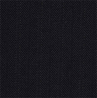 105-2053-AZUL-MARINO-4