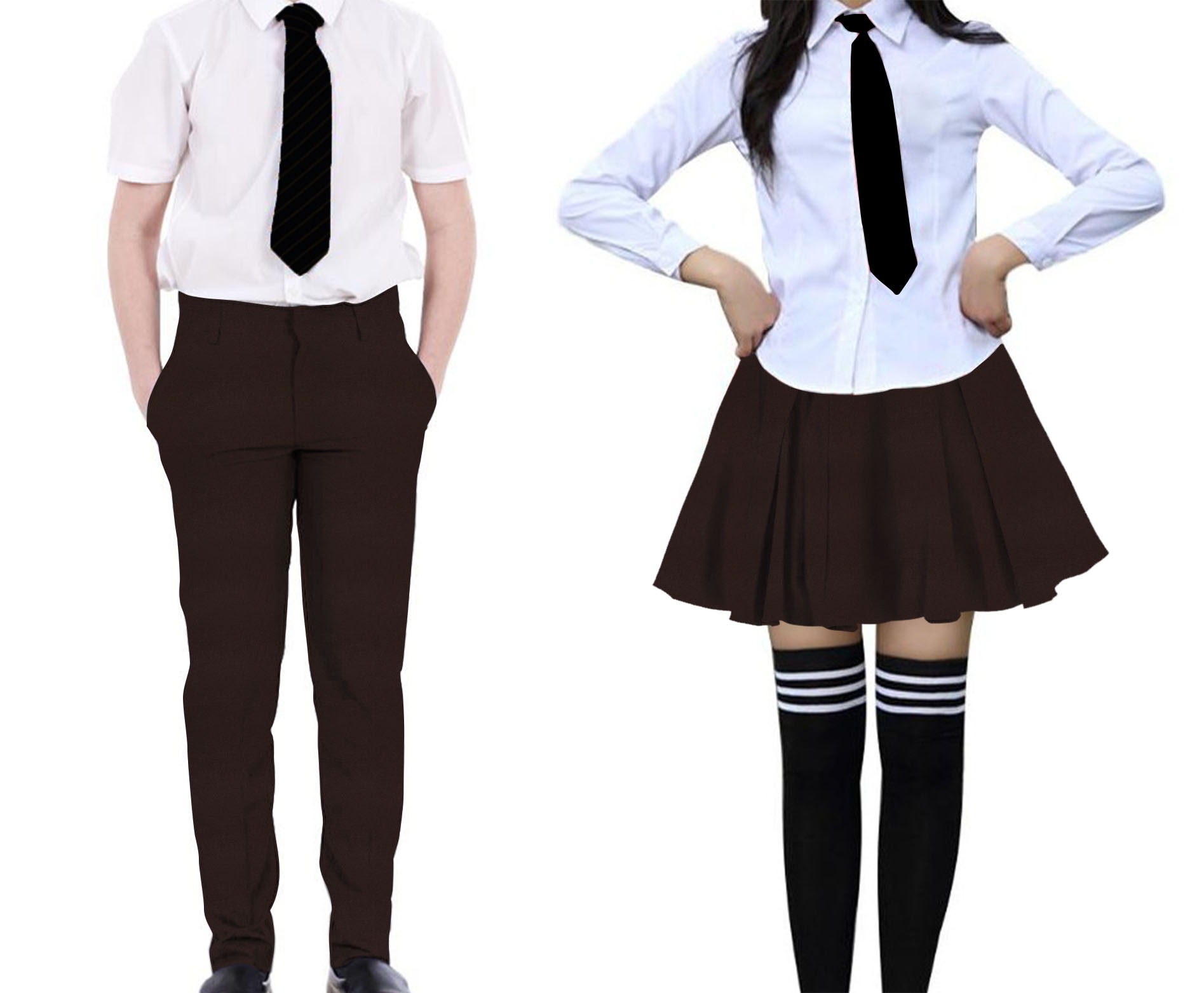 230300-K-8 - Image 2