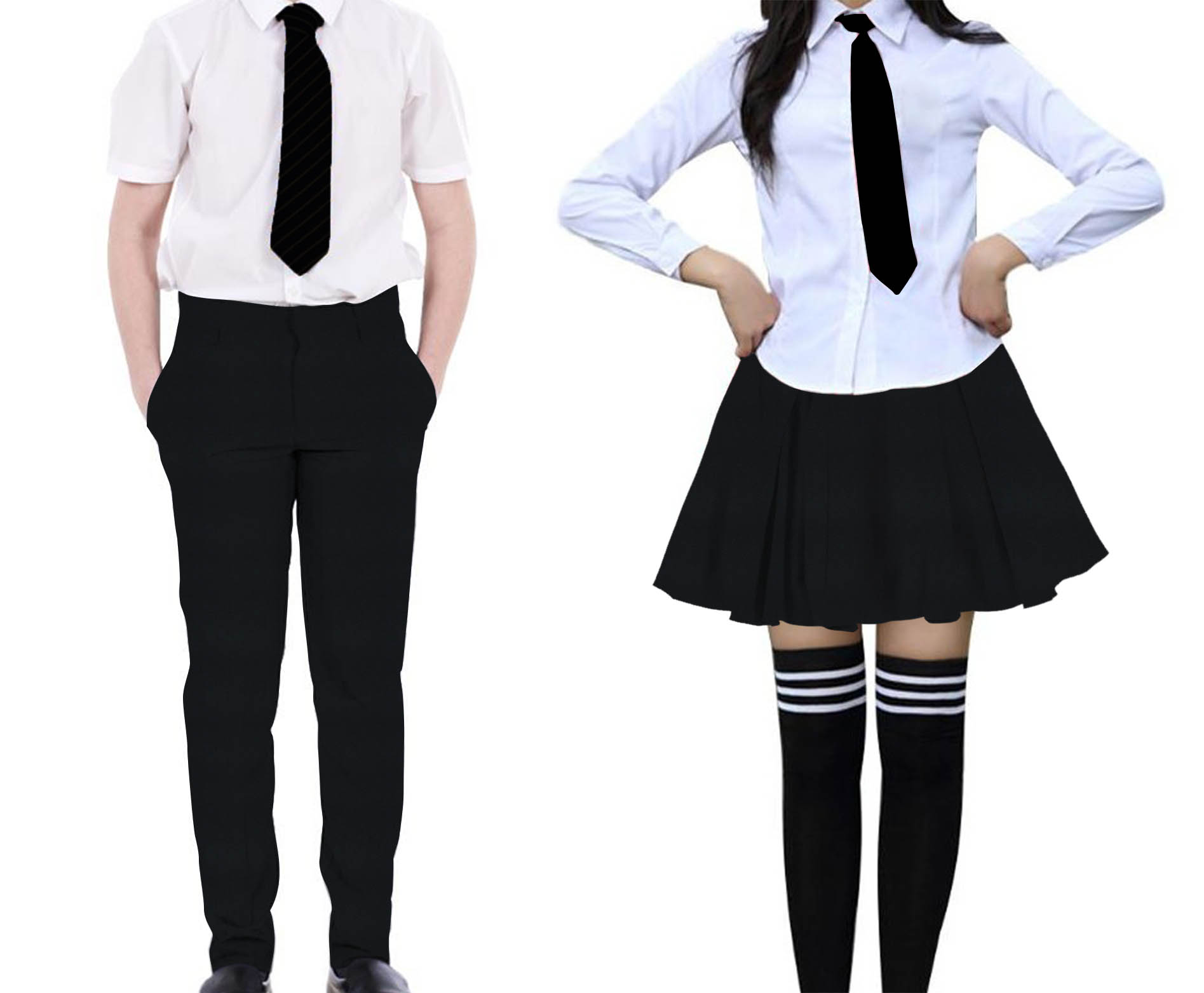 230300-K-12 - Image 2