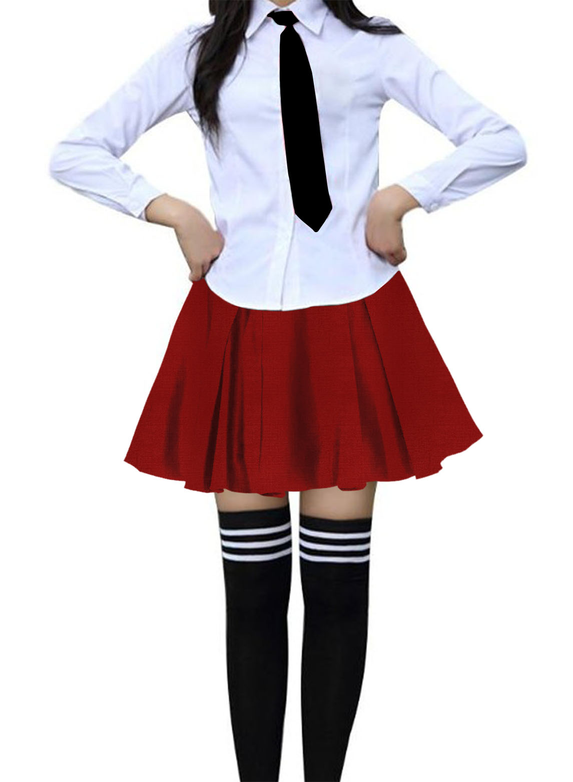 OG-TROVINE-GLF003 - Image 2