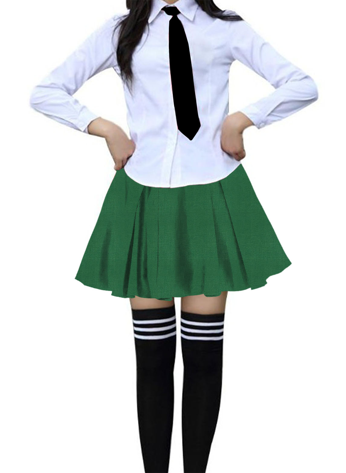 OG-TROVINE-GLF005 - Image 2