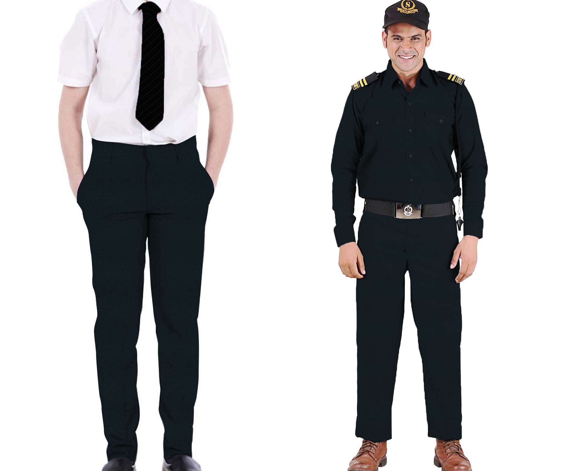 10847 PLAIN-37 - Image 2