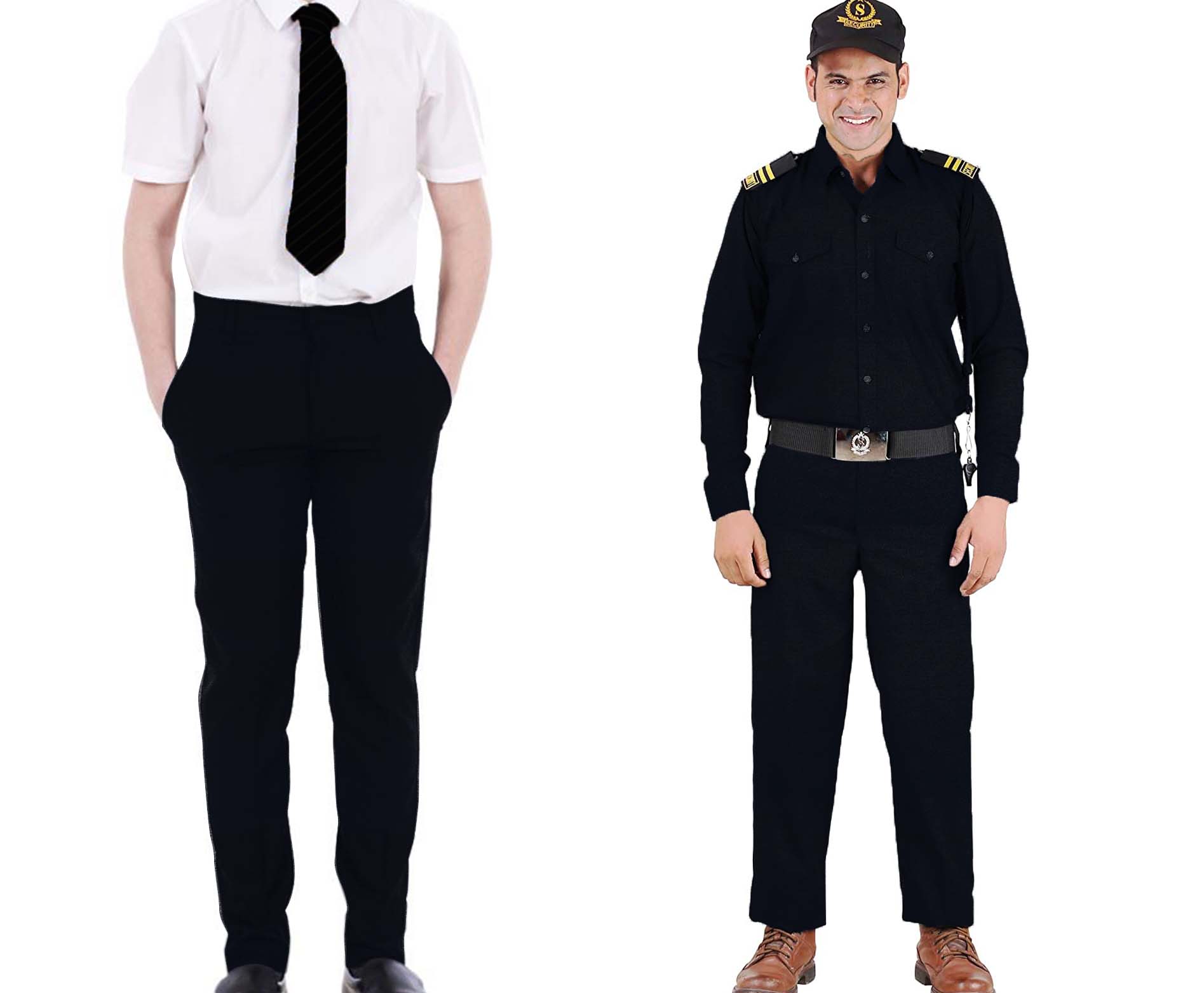 201-FD-B-1 - Image 2